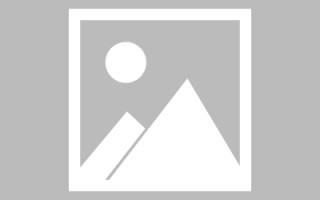 蓬莱视频街道素材下载网站（城市街道短视频素材）