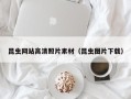 蓬莱昆虫网站高清照片素材（昆虫图片下载）